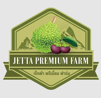 Jetta-farm